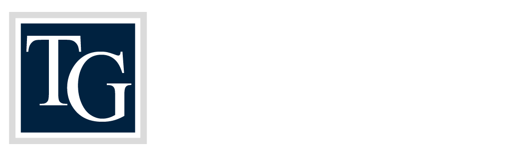 TARGET GROUP LLC