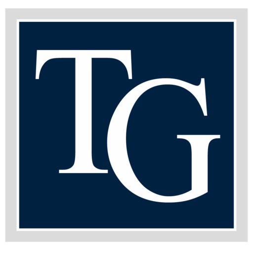 TARGET GROUP LLC